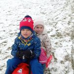 phoca_thumb_m_na bobech 36 Fotogalerie